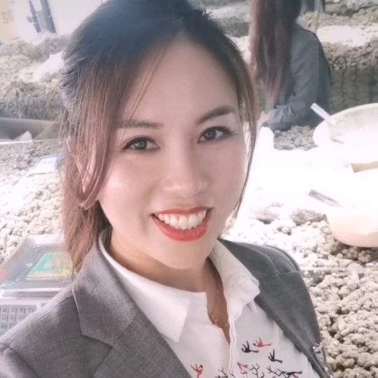 单亲妈妈
