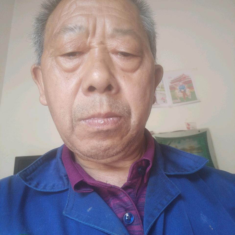 抖音宗伦[不定时开播]