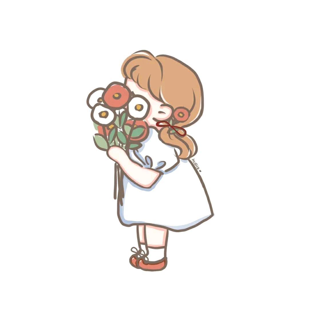 是小竹子呀 ❤️