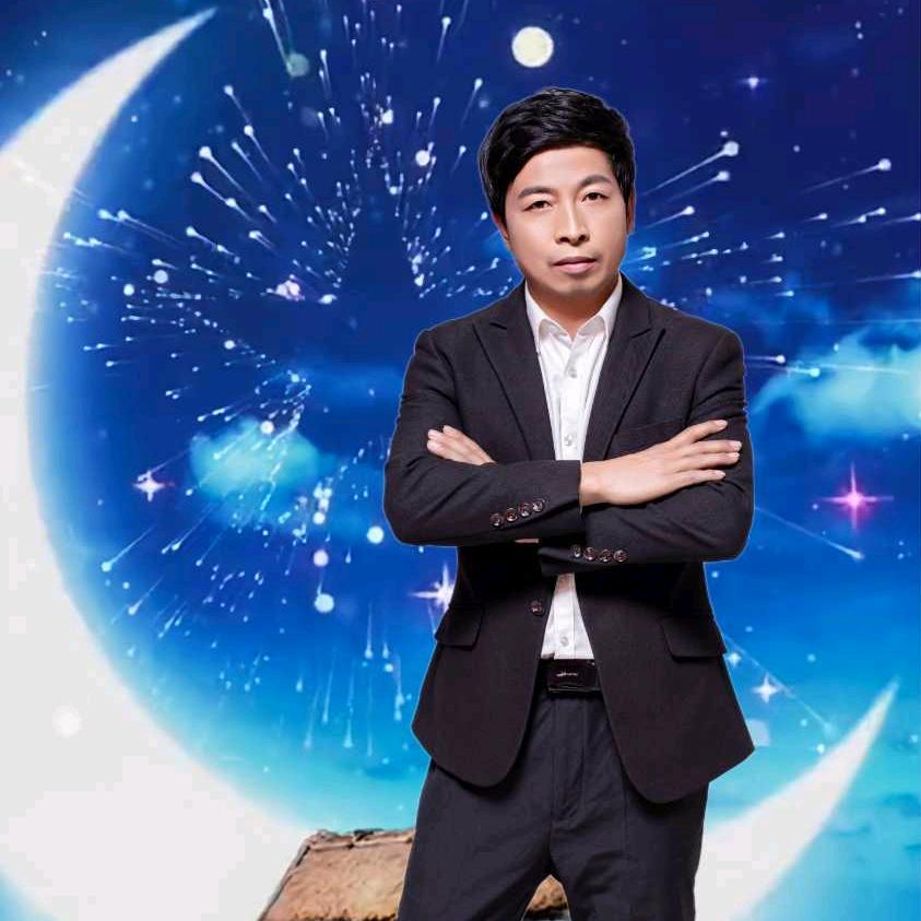 潇炎实操创业