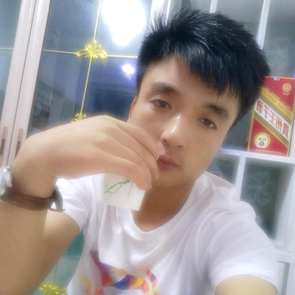 没有伞的孩子666