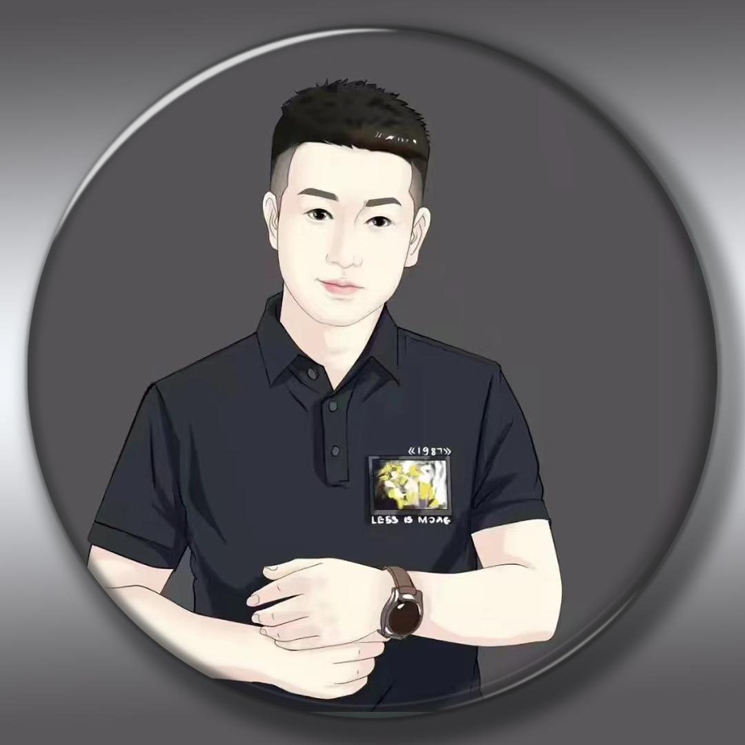 汽车灯光，贴膜，音响