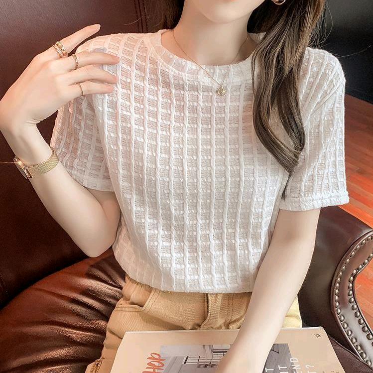 小婷子服装店1