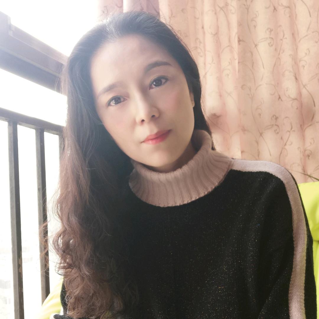 薰衣草编织