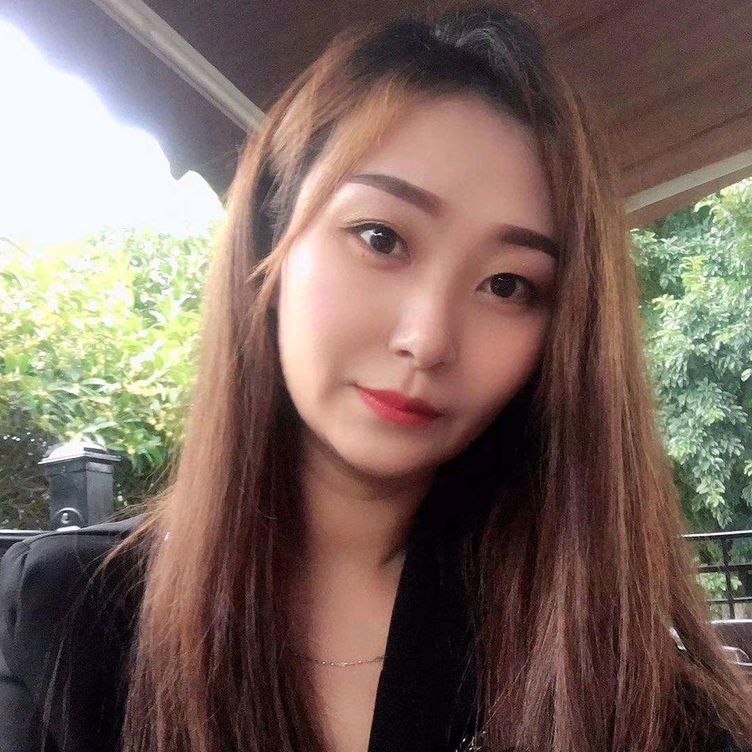 果粒陈