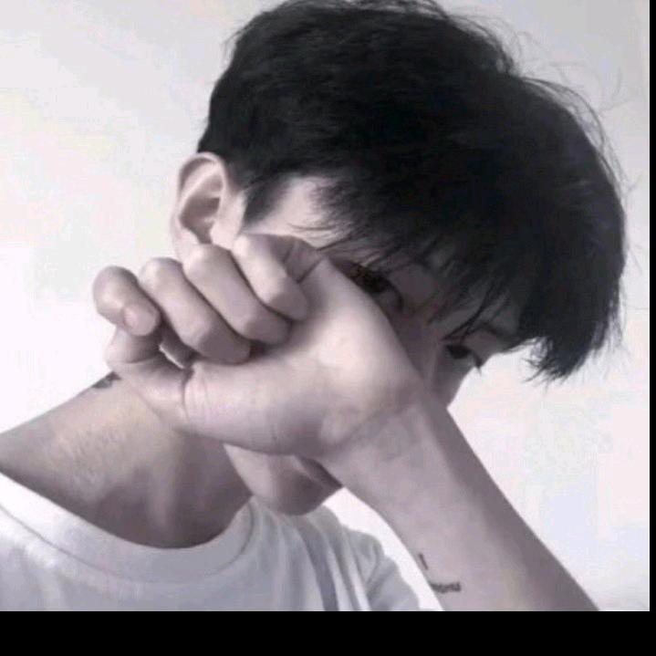 @an.xiang@