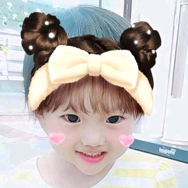 苏宁易购  孔浩