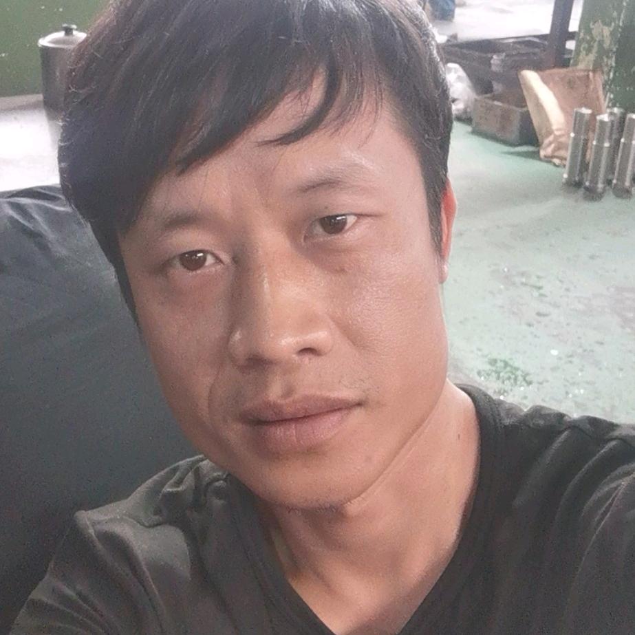 ௸故事༊ོོོ࿆如酒の࿆೨