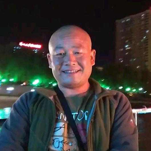 乾县临平宗昌摄影部