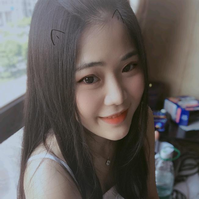 叶上进