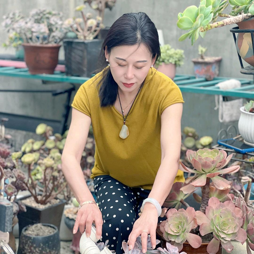 💃💋美妈💋💃拒聊