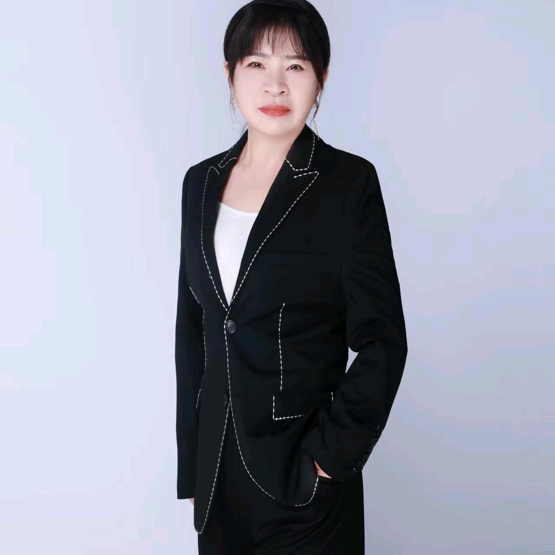 吴姐~跨境电商