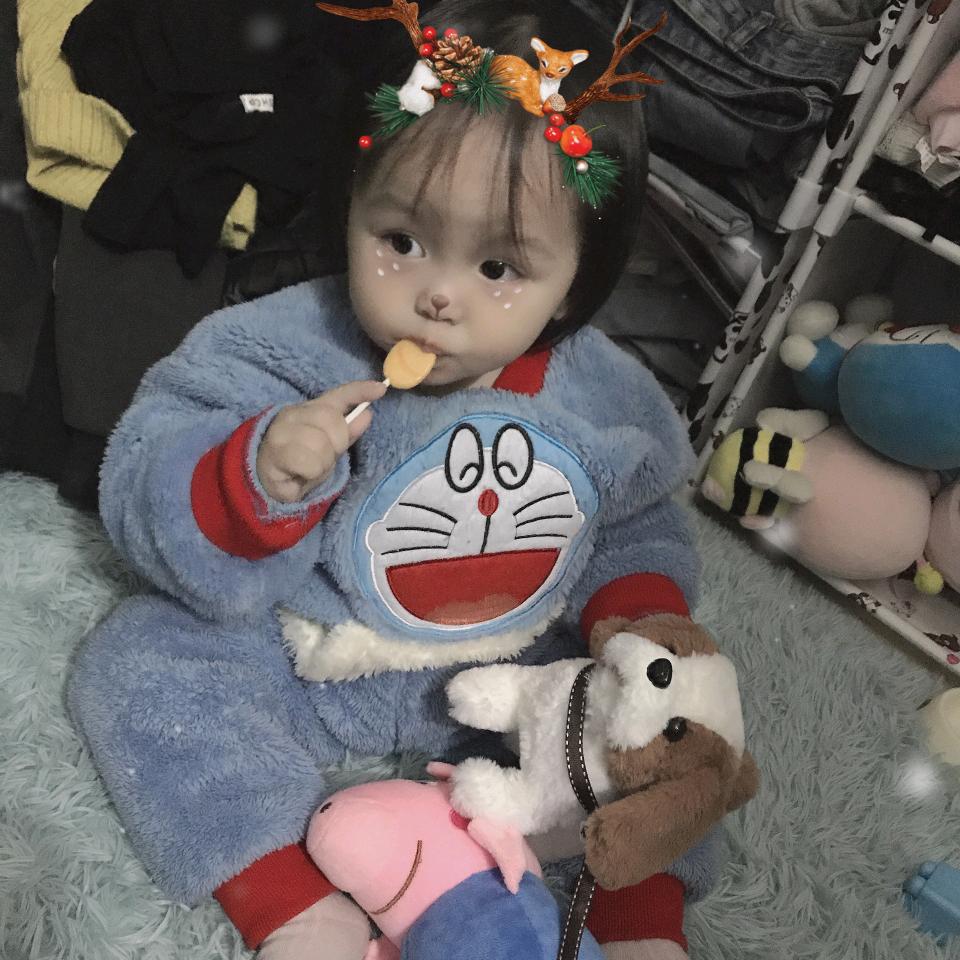肉肉美食
