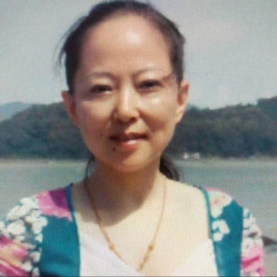 丁香