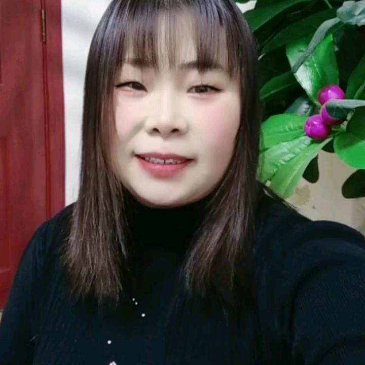 朱幺妹