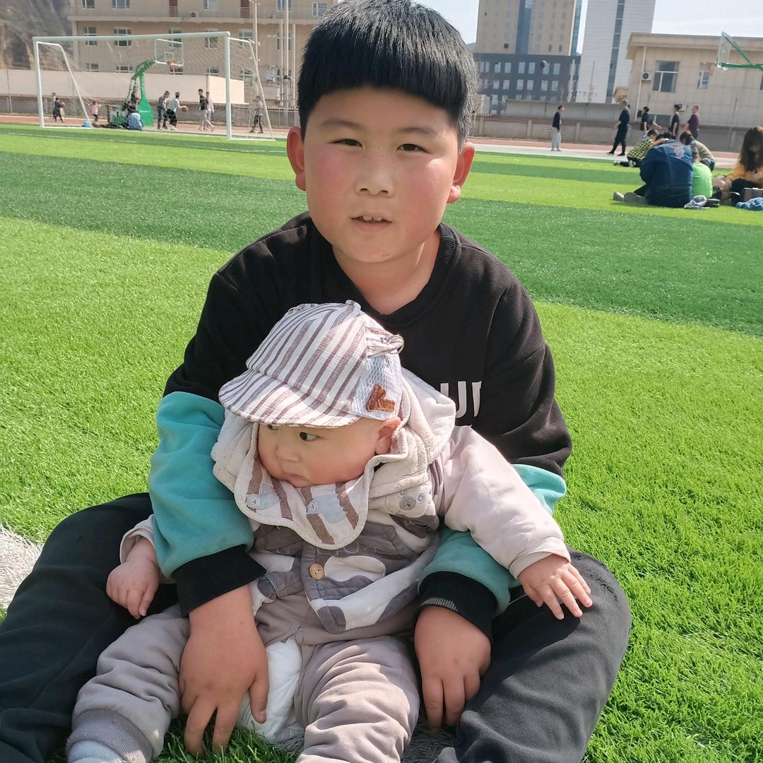 刚子烧烤