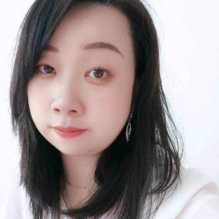 澄子