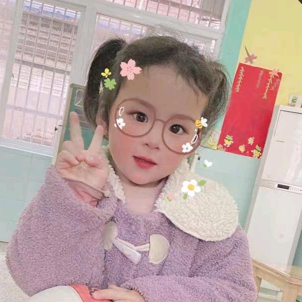 农村小孔