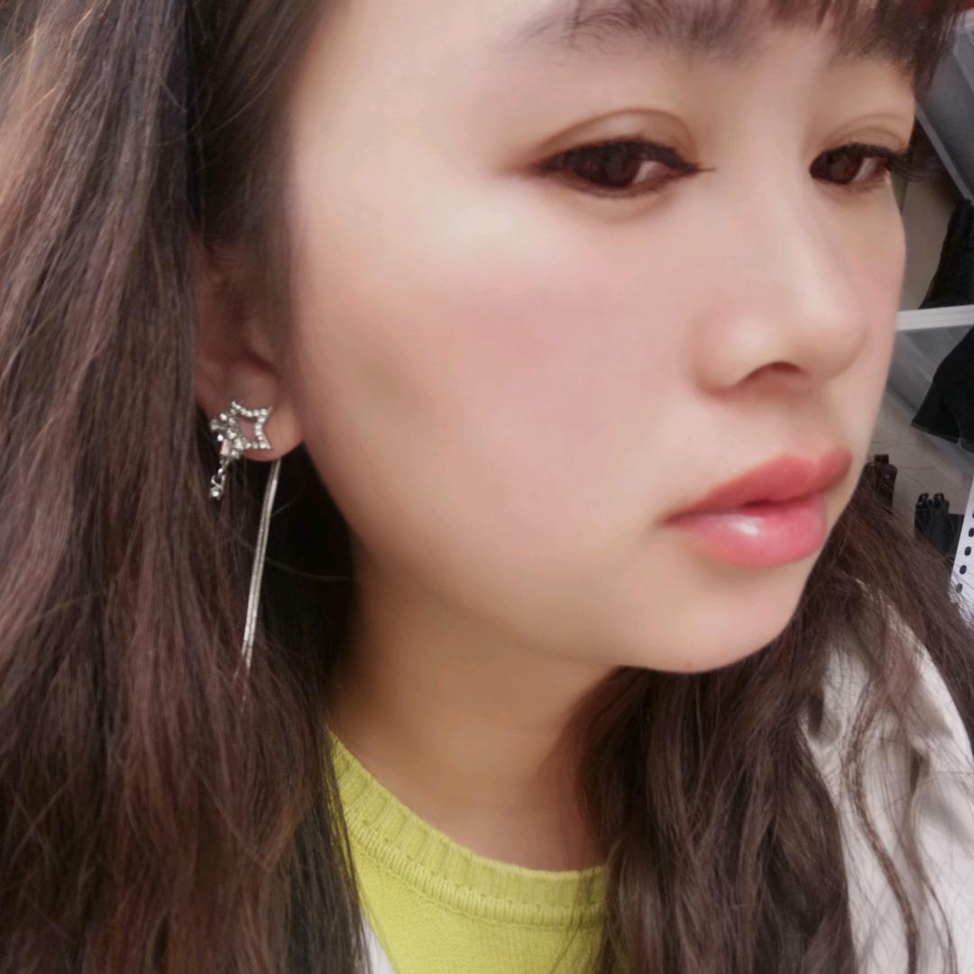 菲儿