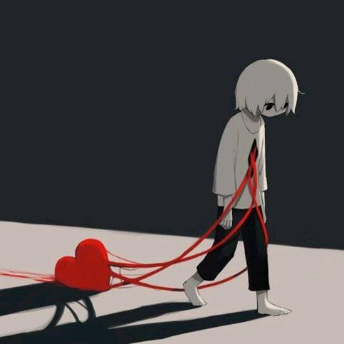 为你背叛全世界