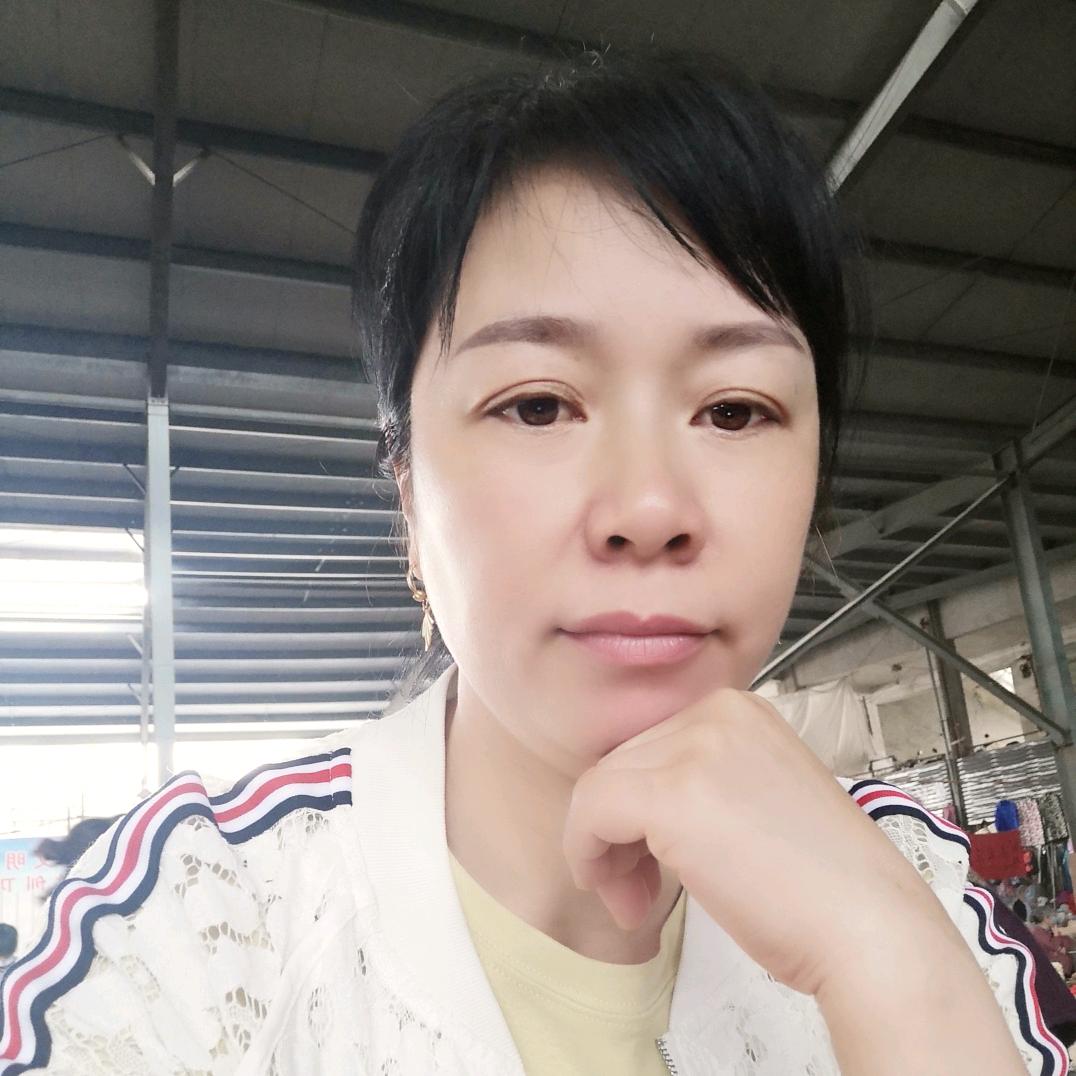 宜丰味道土特产小华