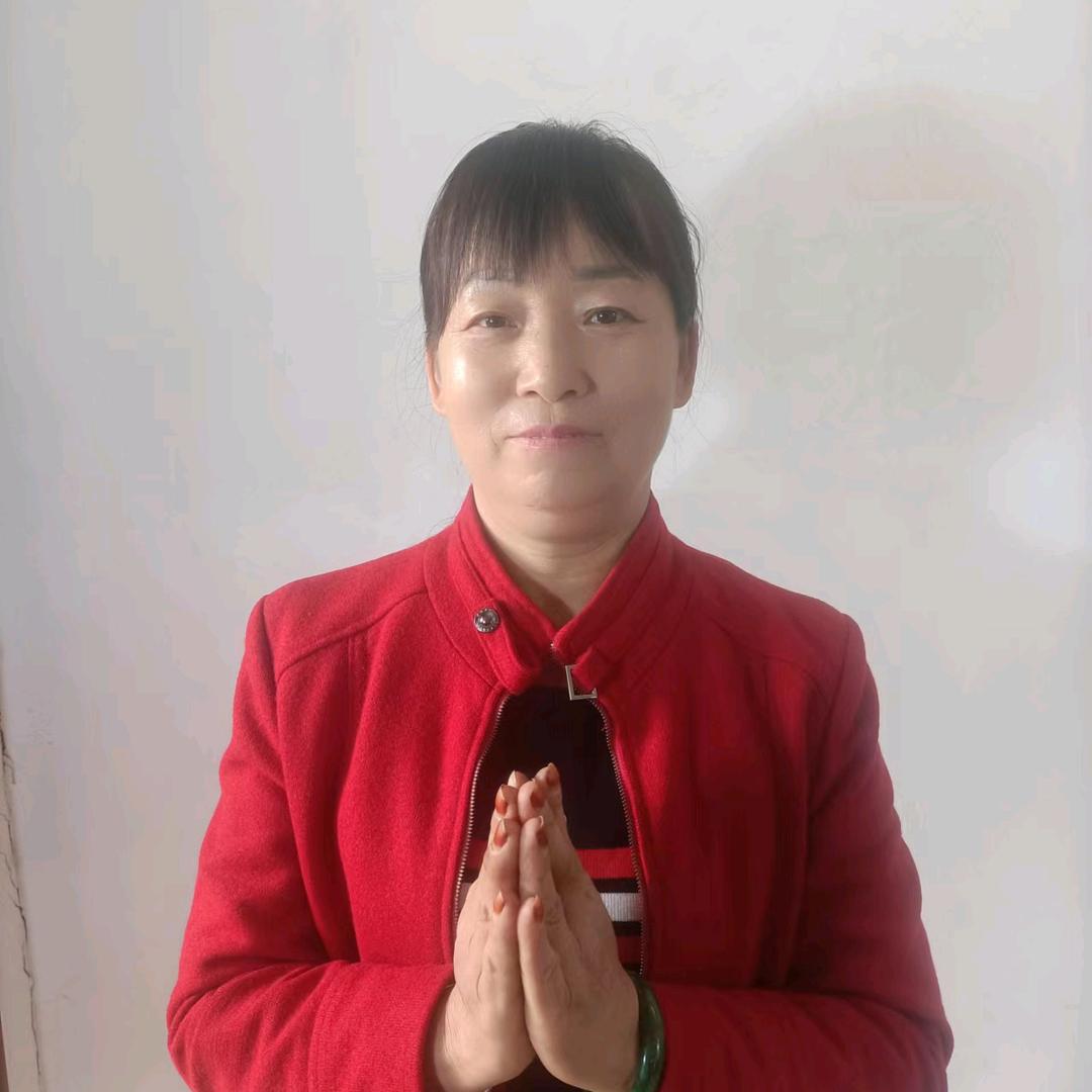 唐小秋