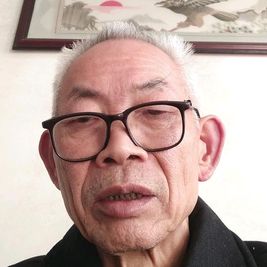 張再茂