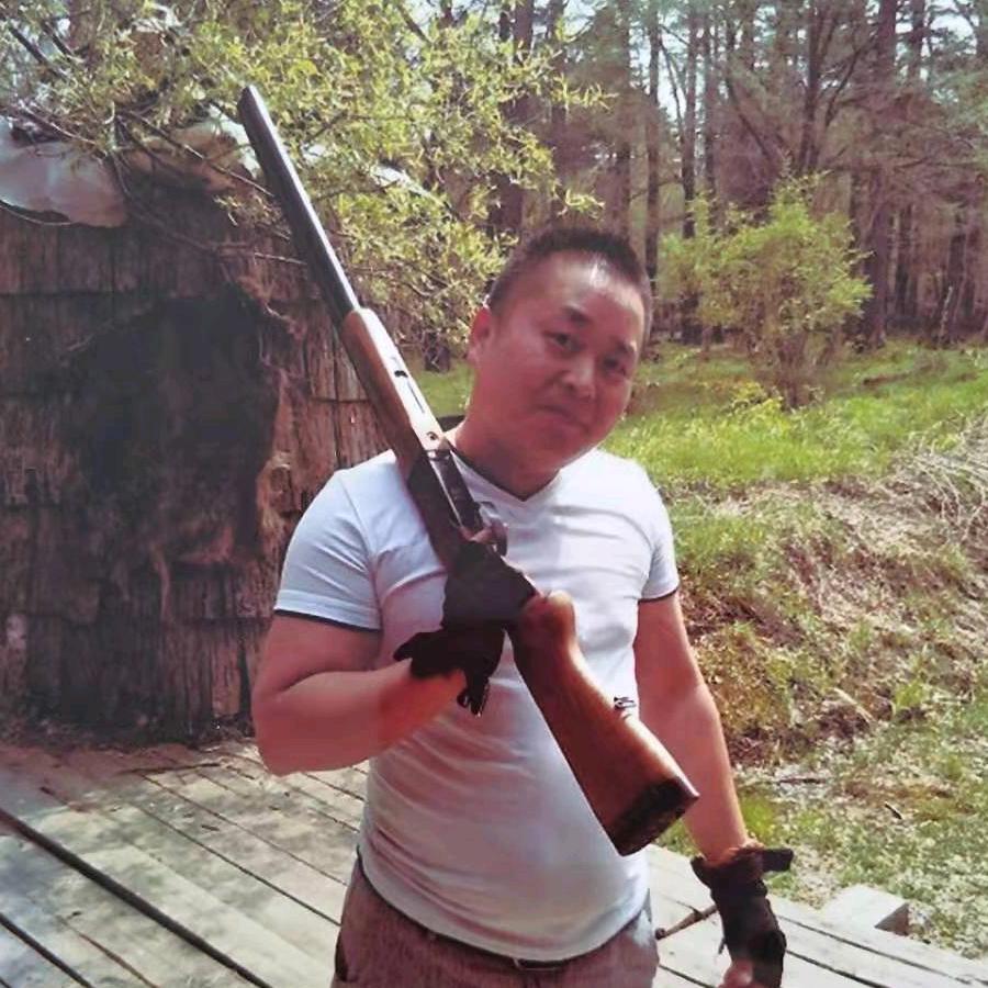 平凡英雄，日进斗金