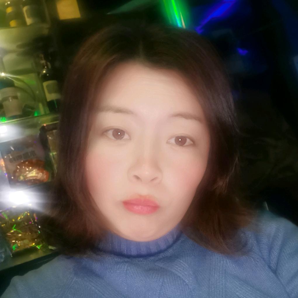 腊梅