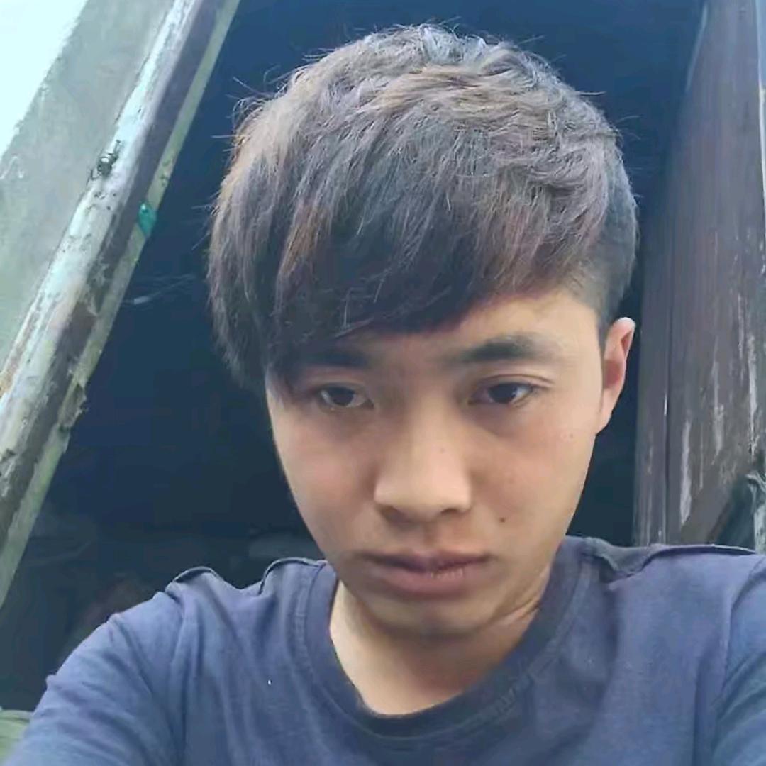 忘不掉的忧伤