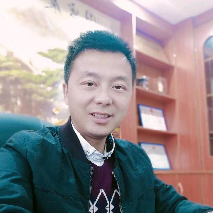 高安大鹏汽运