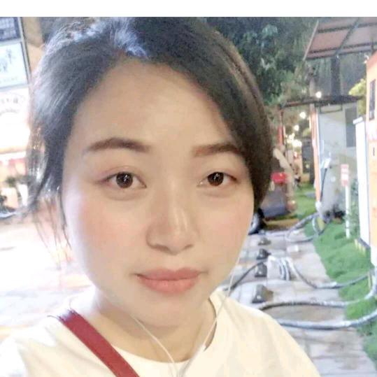 匆匆那年