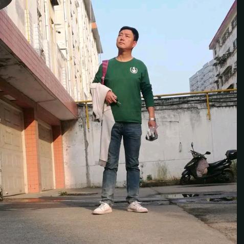 刘老鱼