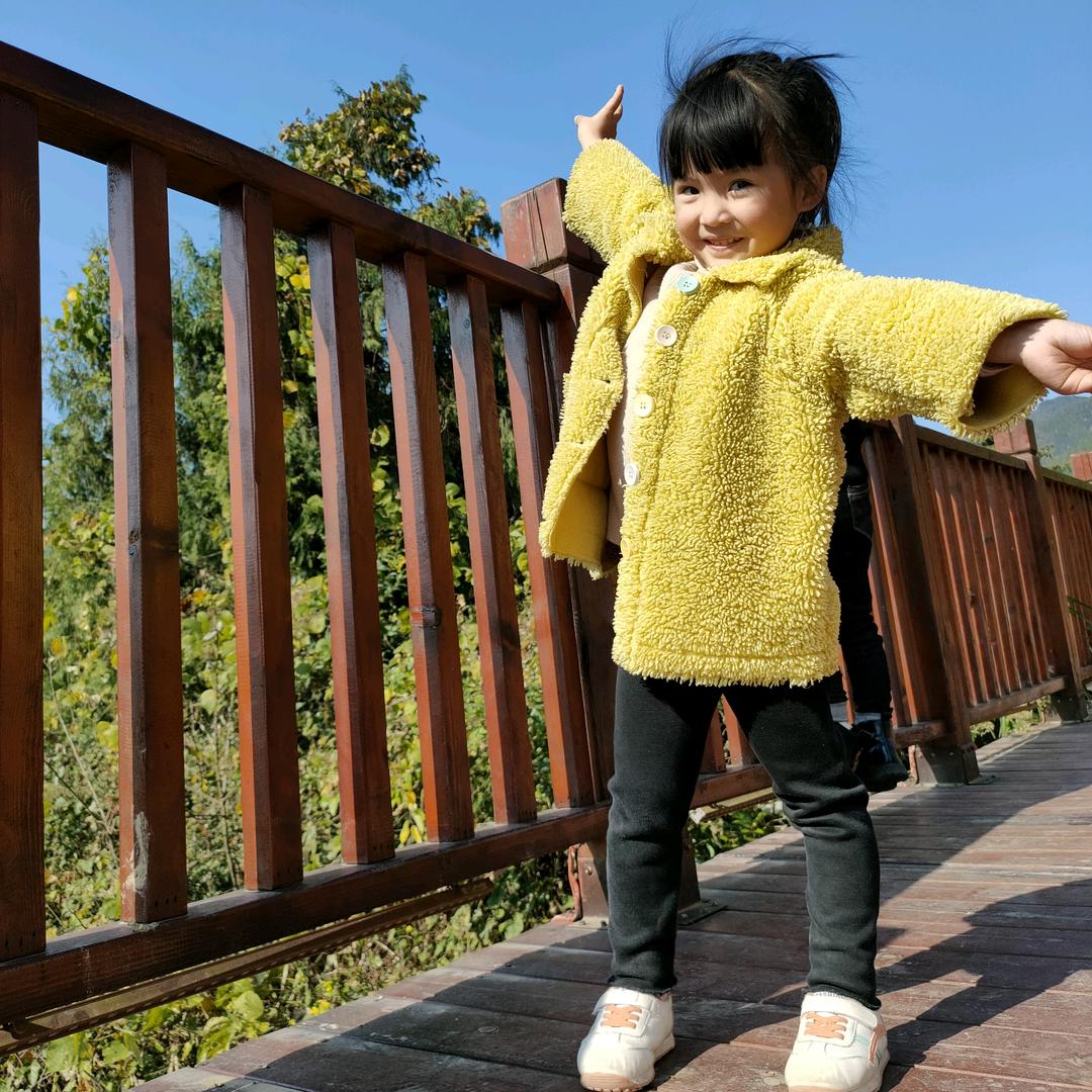 不说不代表没情绪。