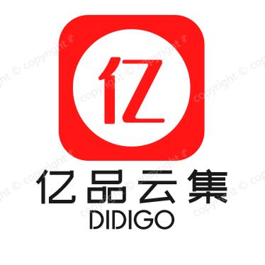 全国优选美食