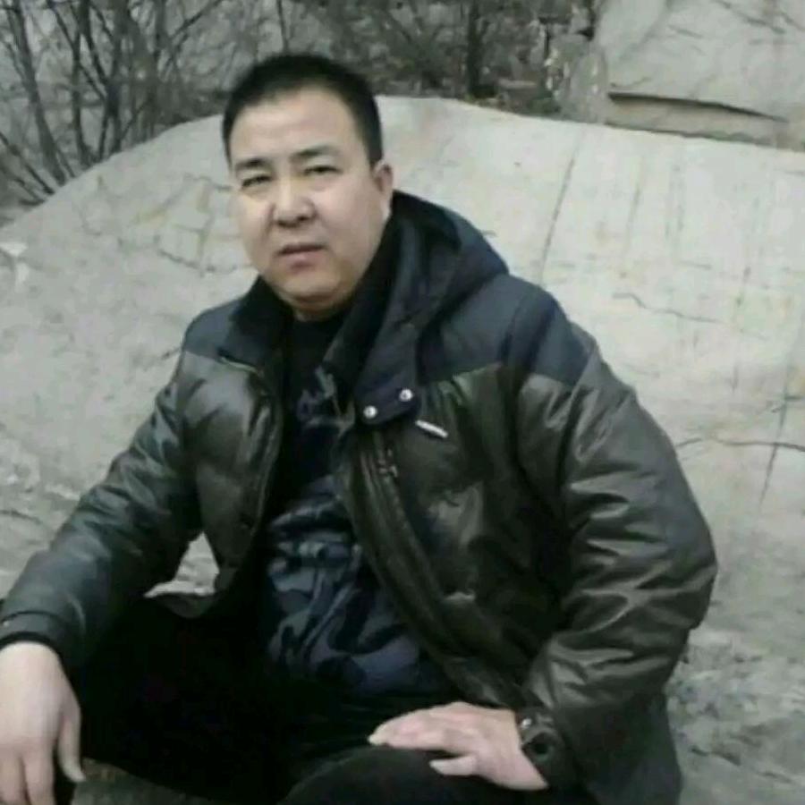 一边玩去