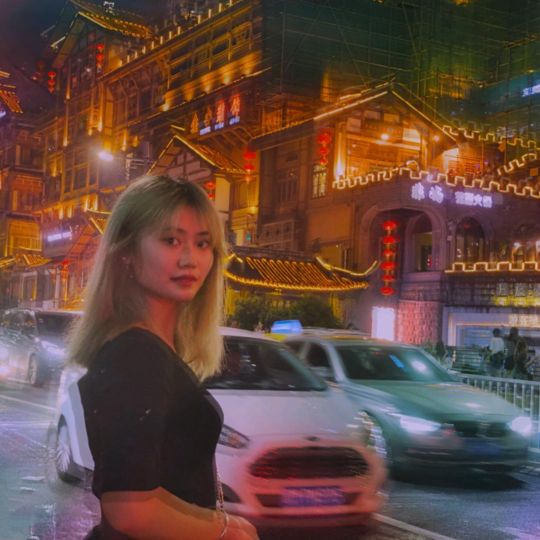你你你