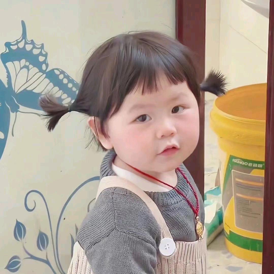 辛苦劳累