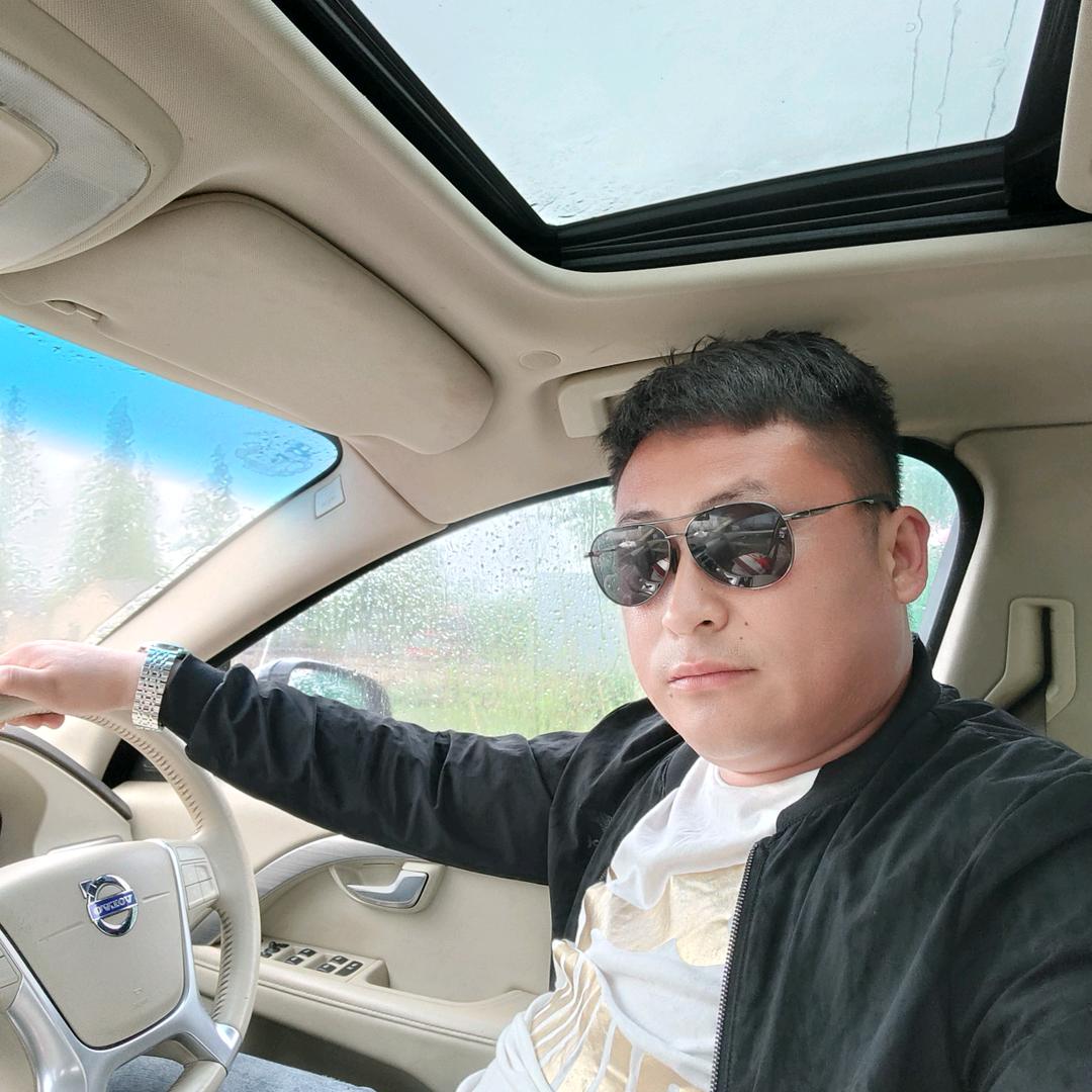 周立平