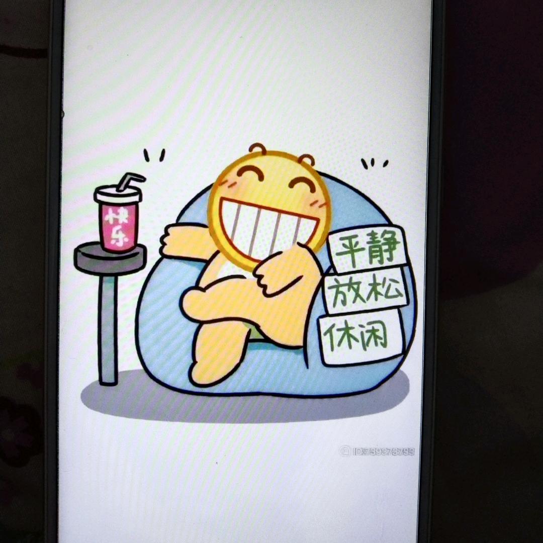 改变世界的力量－－地球上的洋流运动