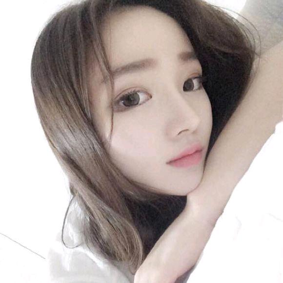 夜幕莹光