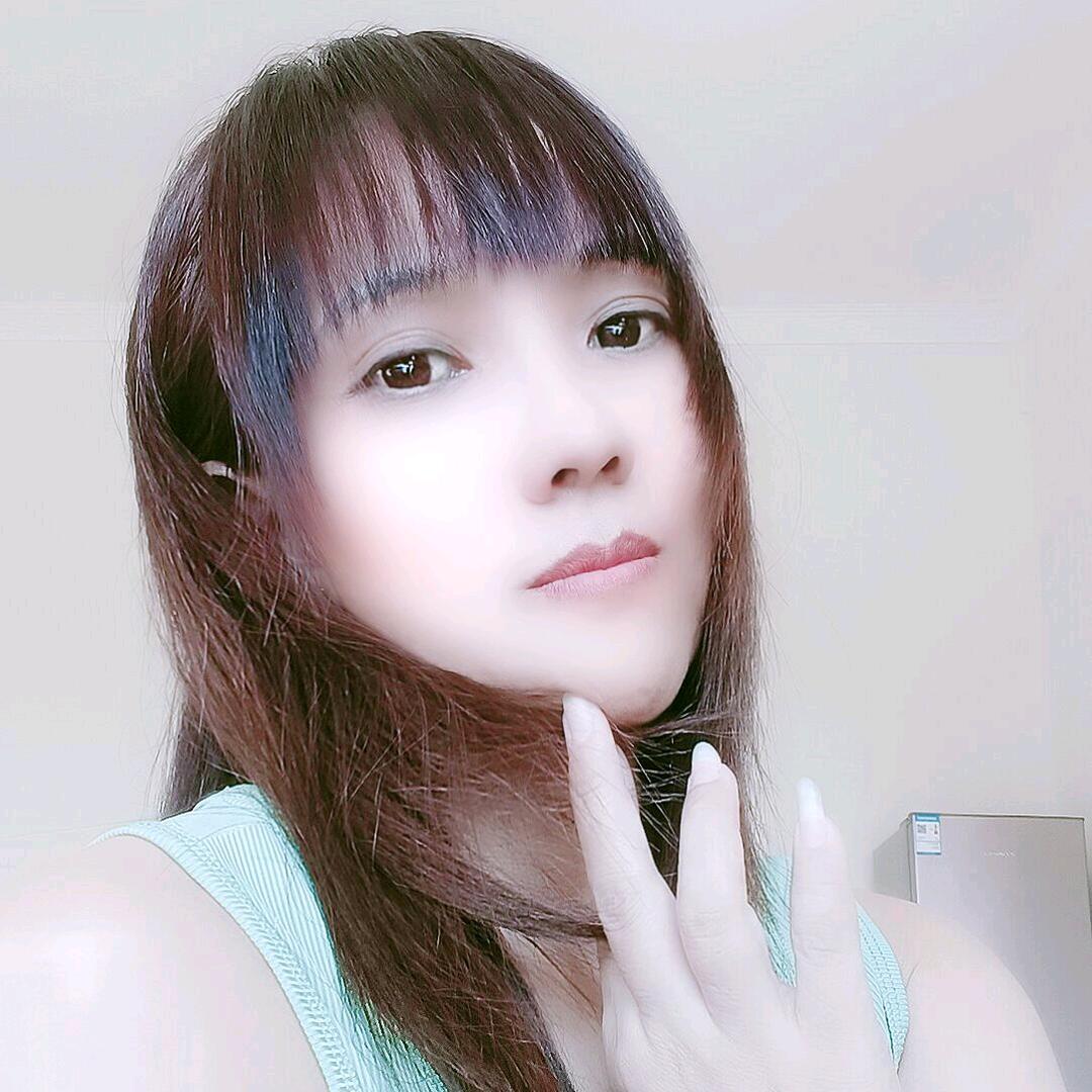 感谢相遇