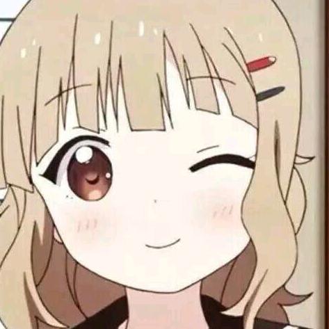 先锋老刘的老板娘