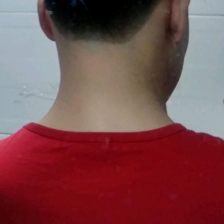 AJAYIP