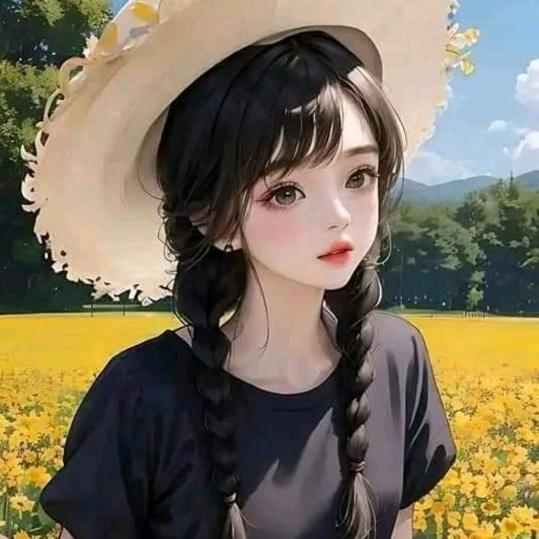 ခက်သစ်မင်းဖူးသူသျှေ