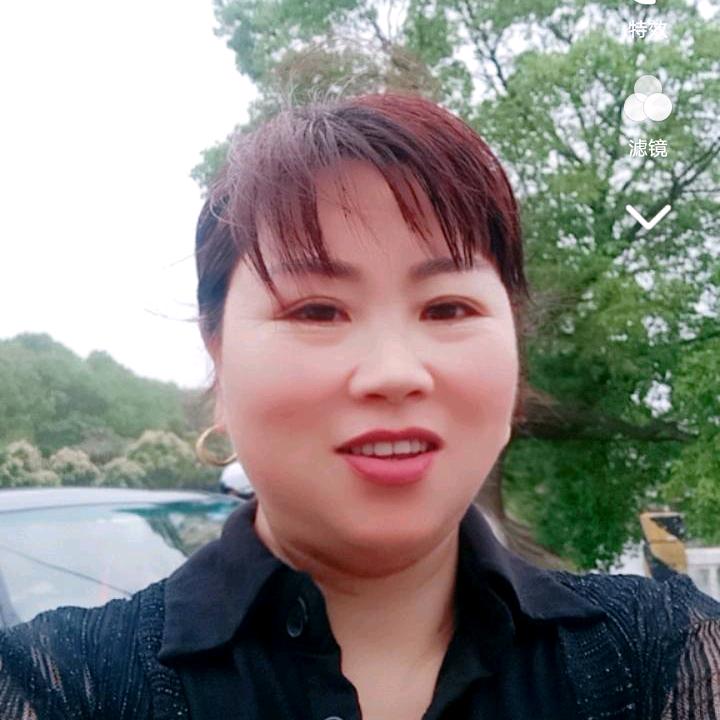 宝宝,橱窗有惊喜,