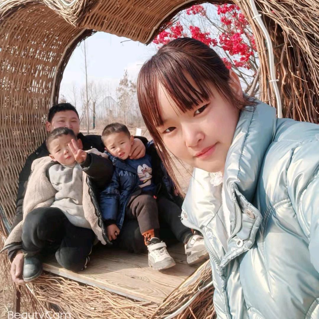 专业隔墙吊顶618