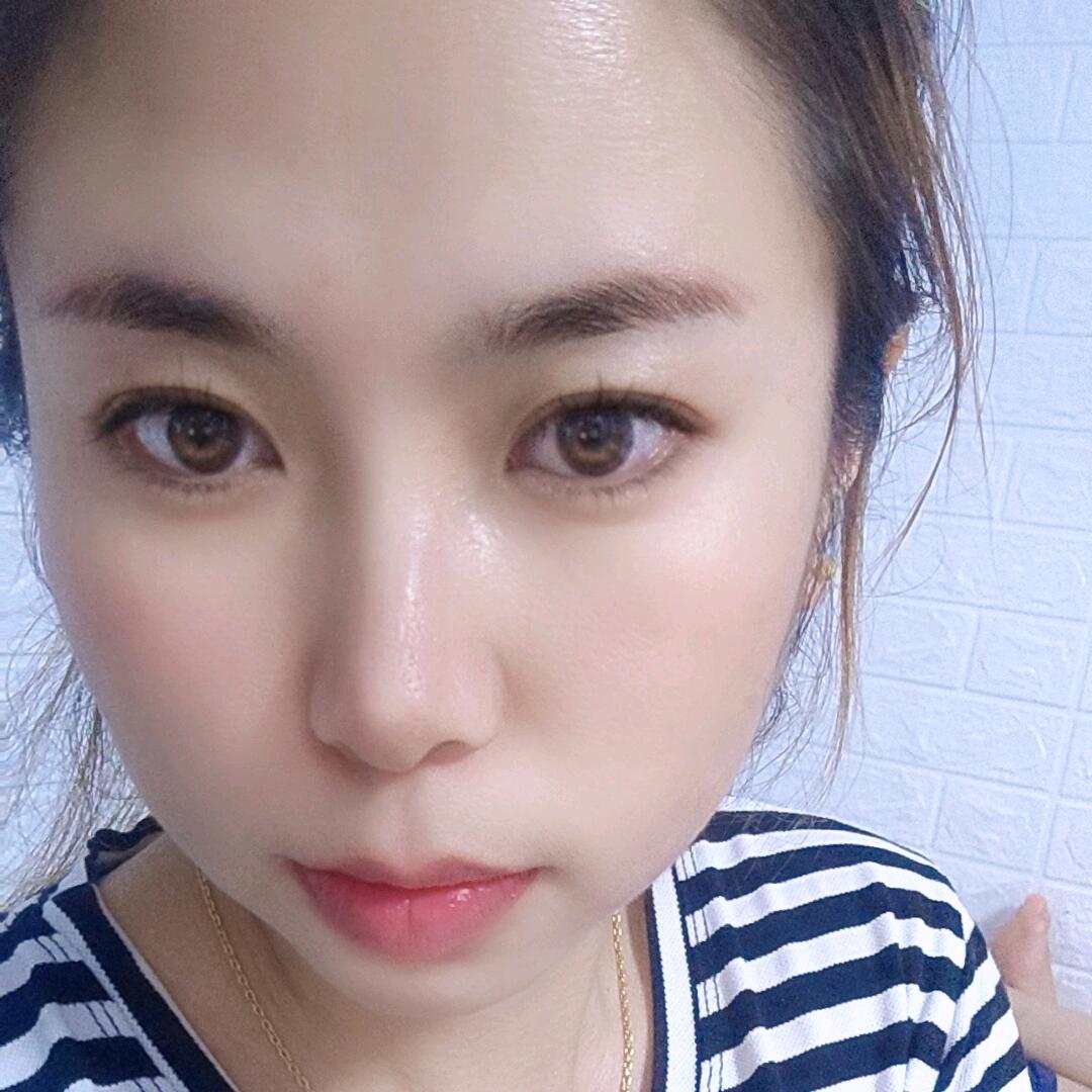 用户5335892822572大美