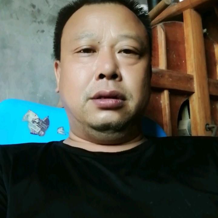 zhangbin