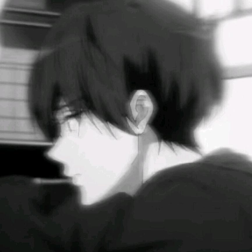 做婚礼的小武丶